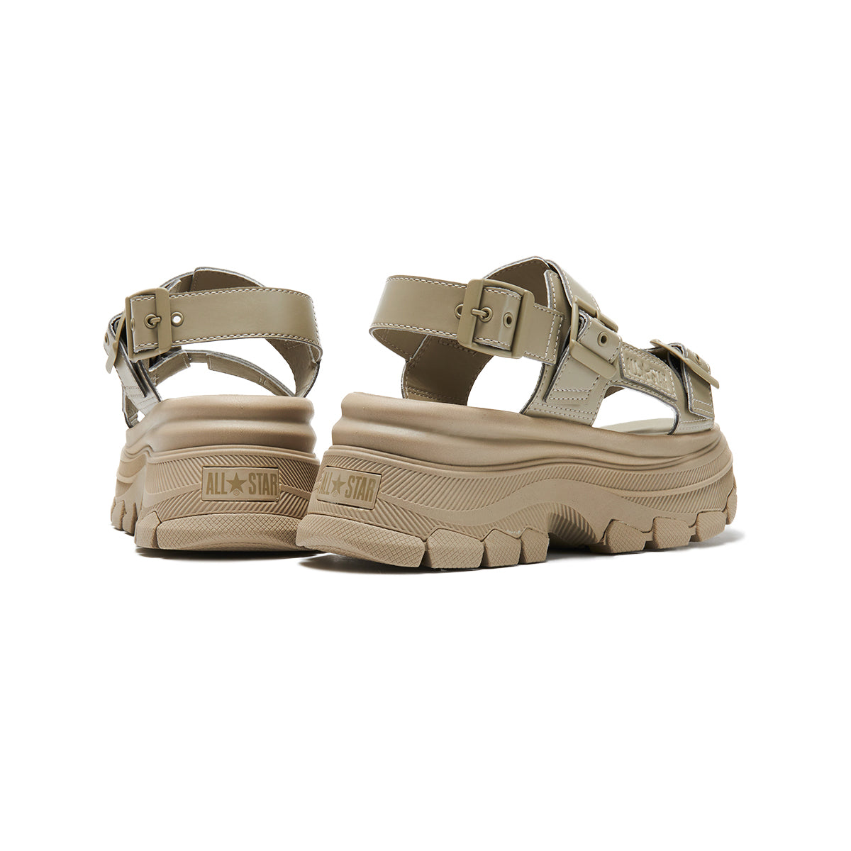 ALL STAR TREKWAVE SANDAL