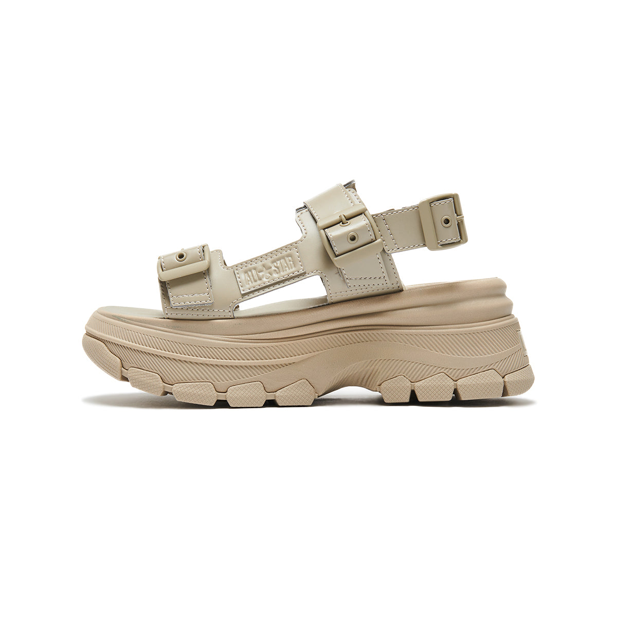 ALL STAR TREKWAVE SANDAL