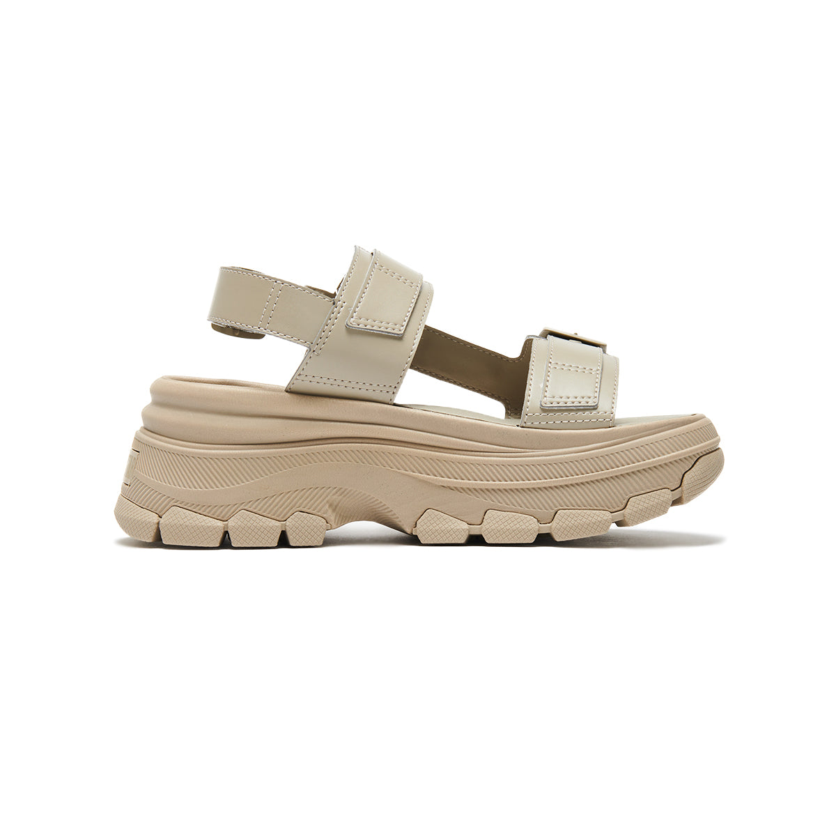 ALL STAR TREKWAVE SANDAL