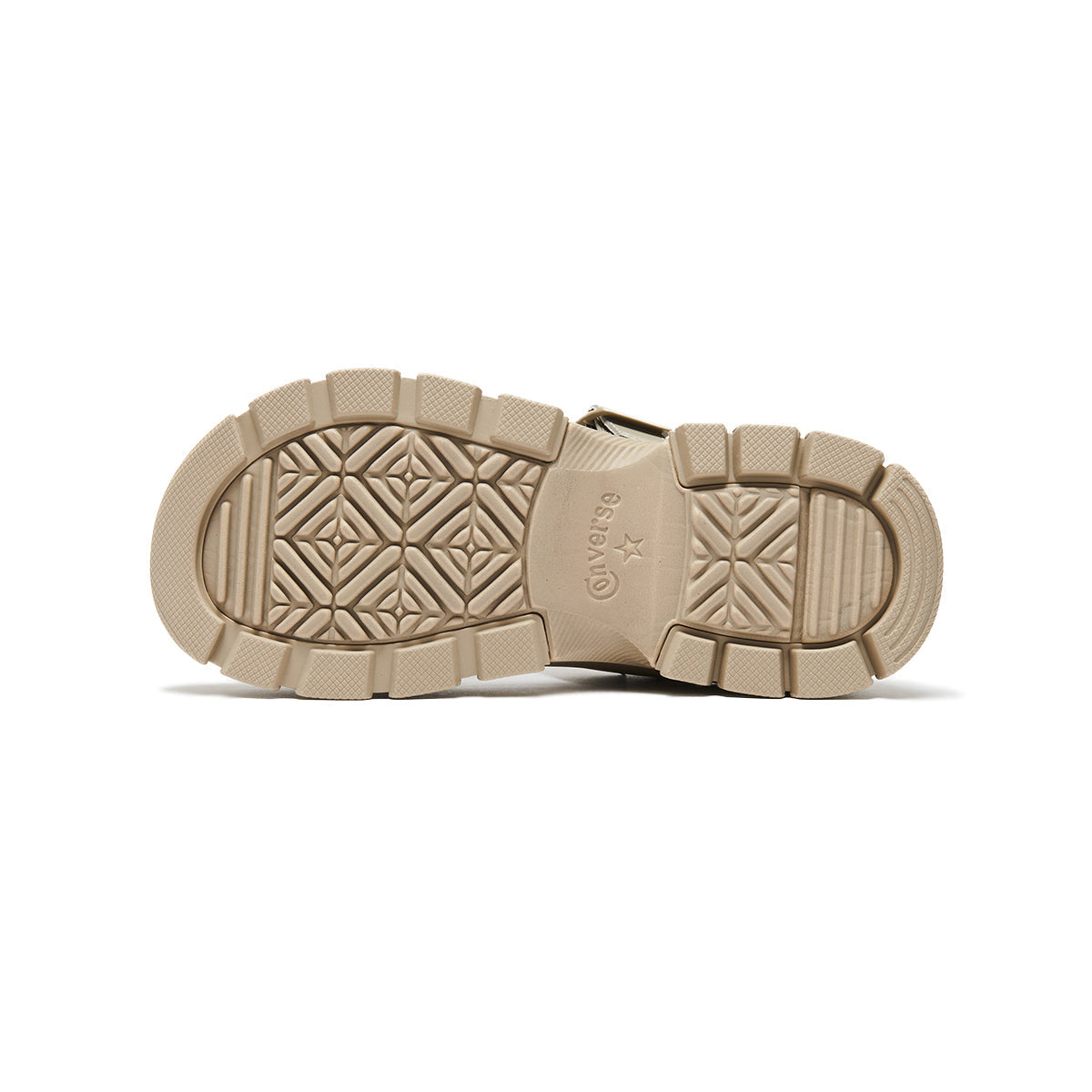 ALL STAR TREKWAVE SANDAL