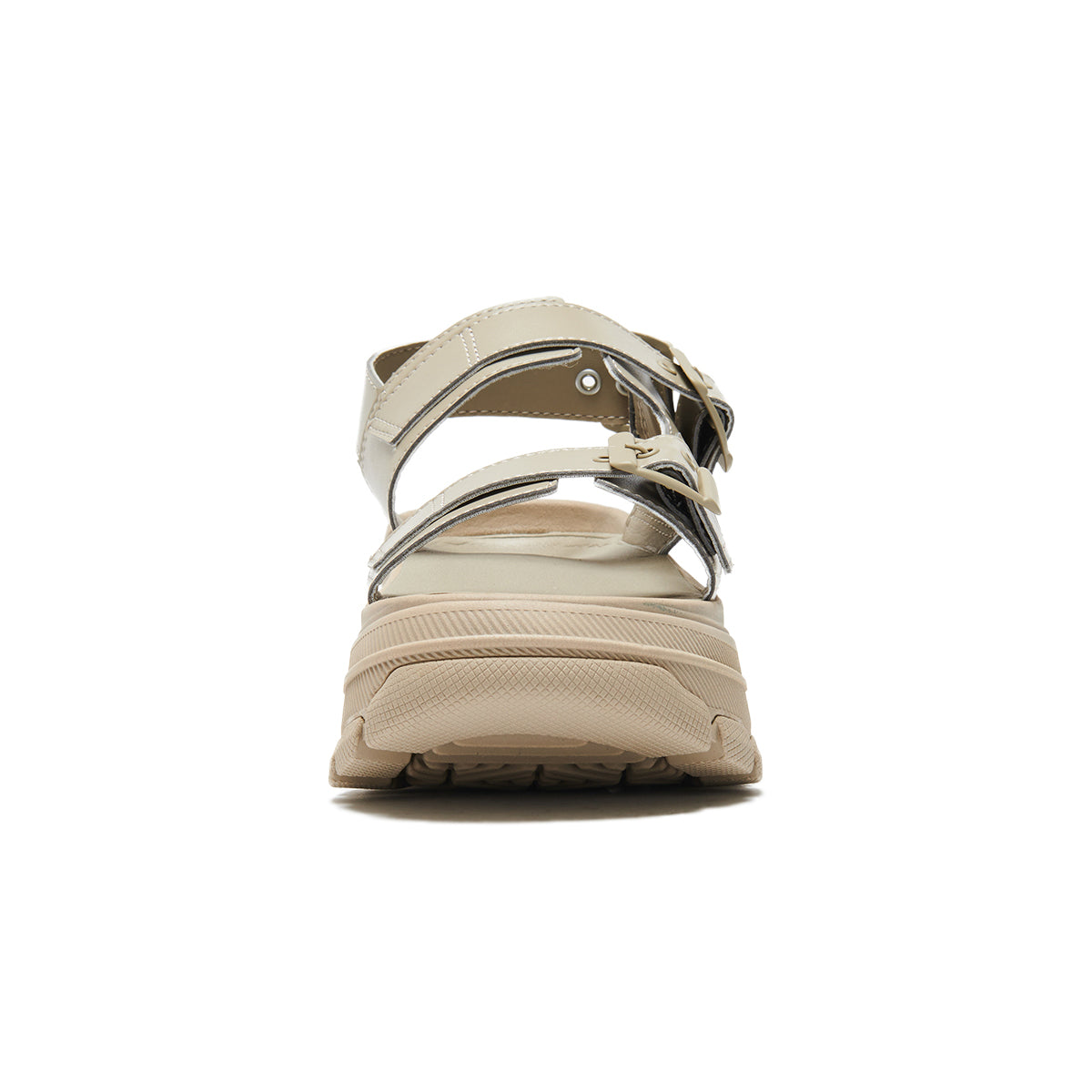 ALL STAR TREKWAVE SANDAL