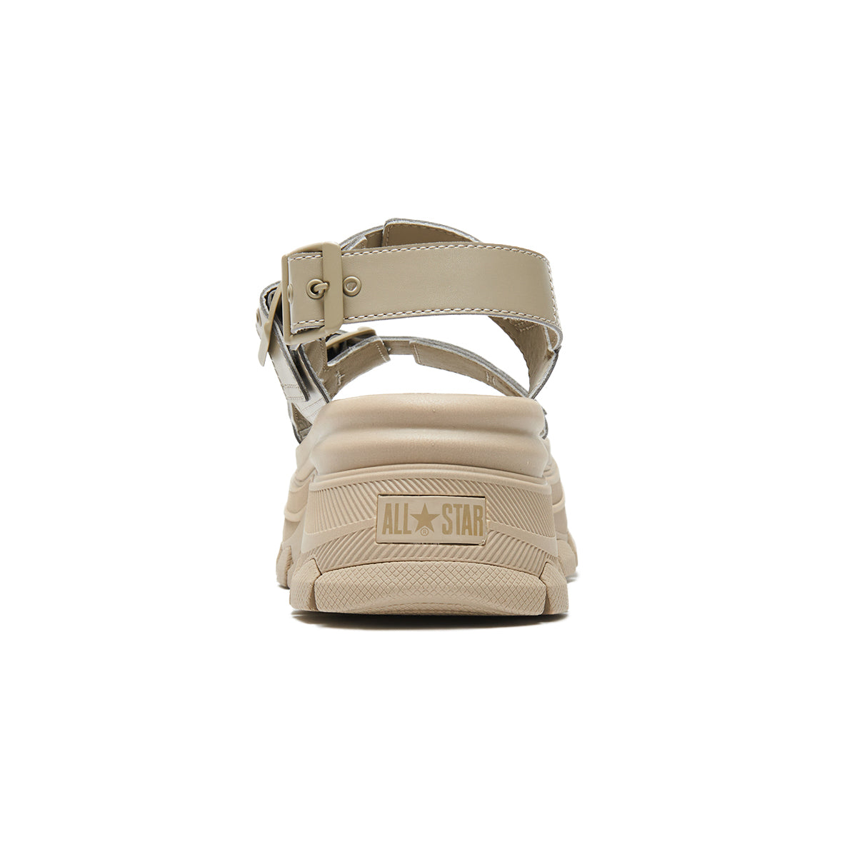 ALL STAR TREKWAVE SANDAL