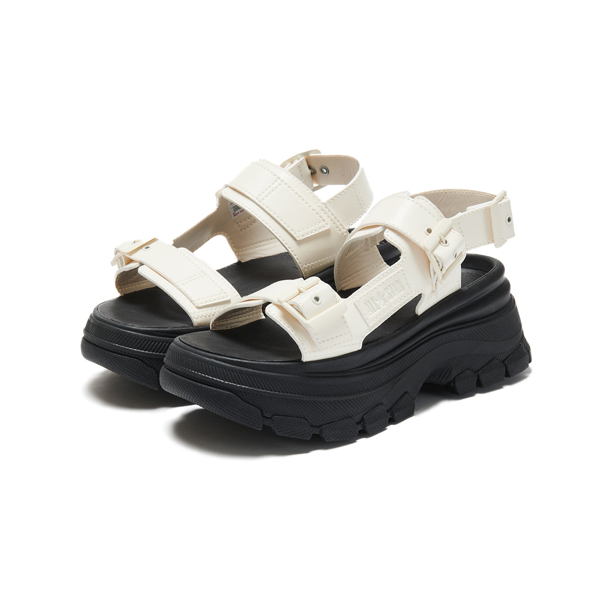 ALL STAR TREKWAVE SANDAL