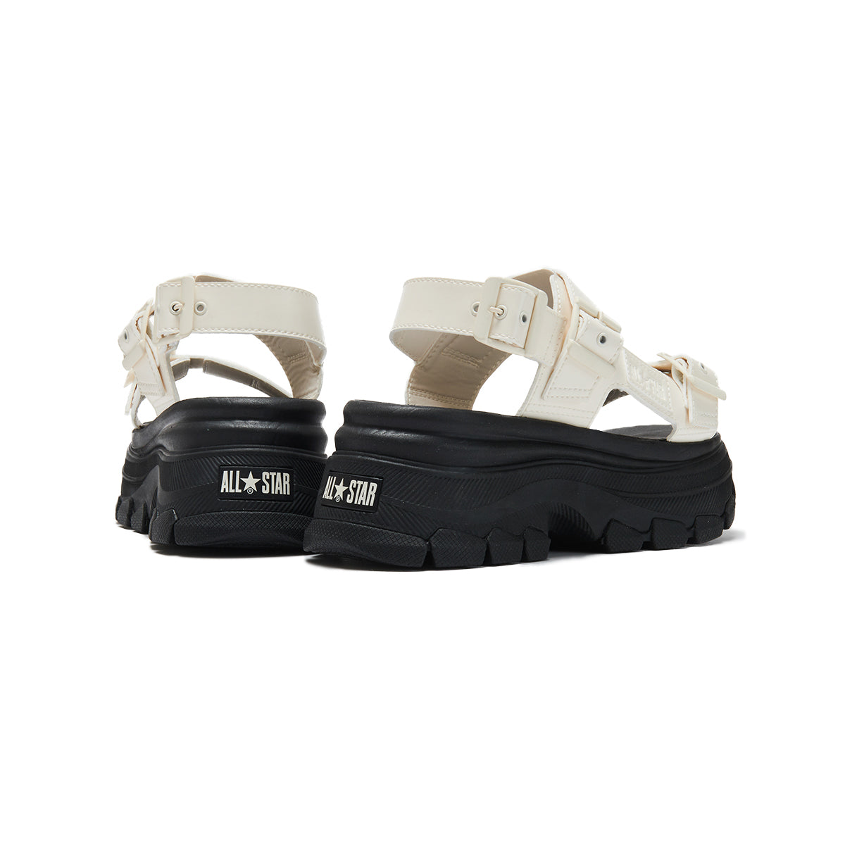 ALL STAR TREKWAVE SANDAL