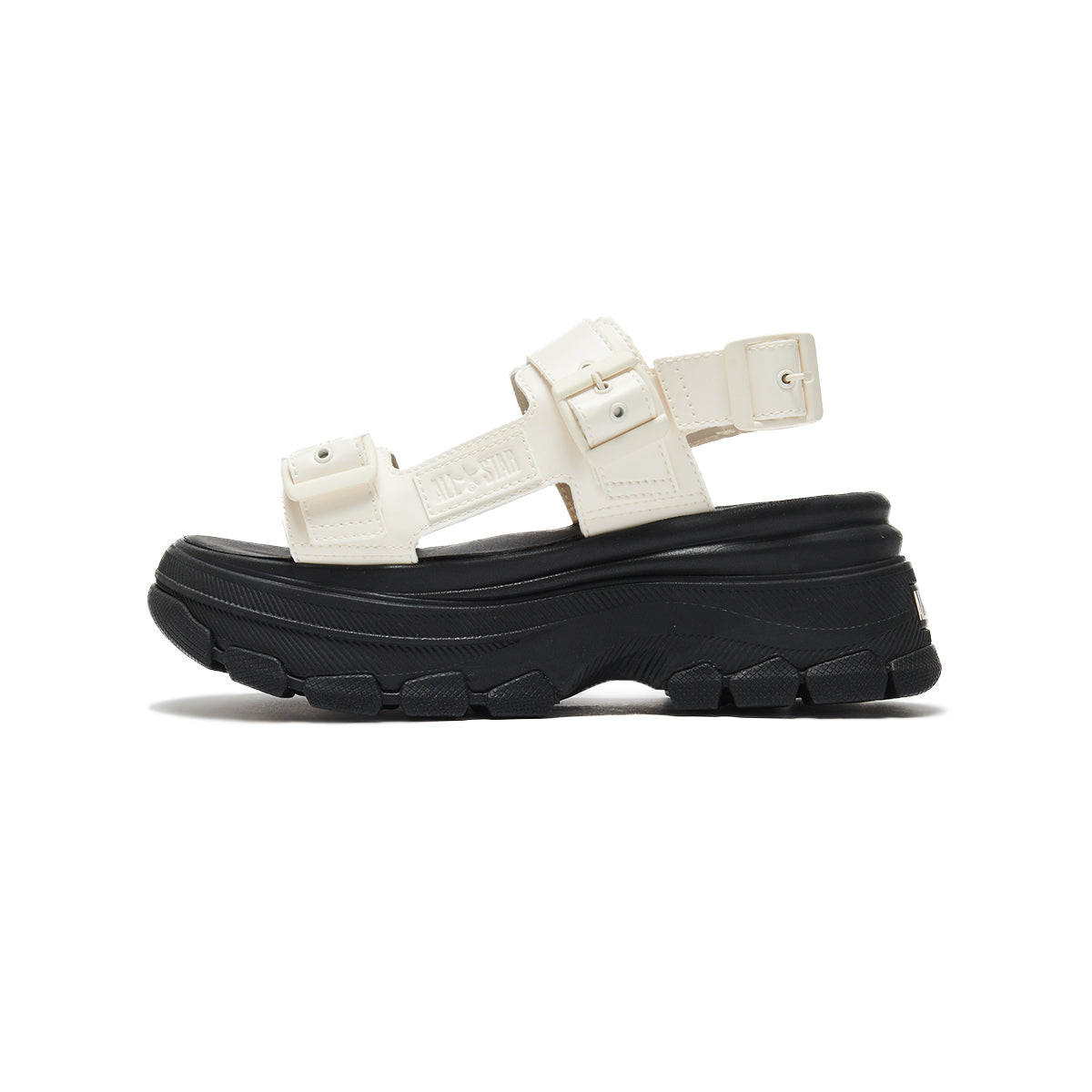 ALL STAR TREKWAVE SANDAL