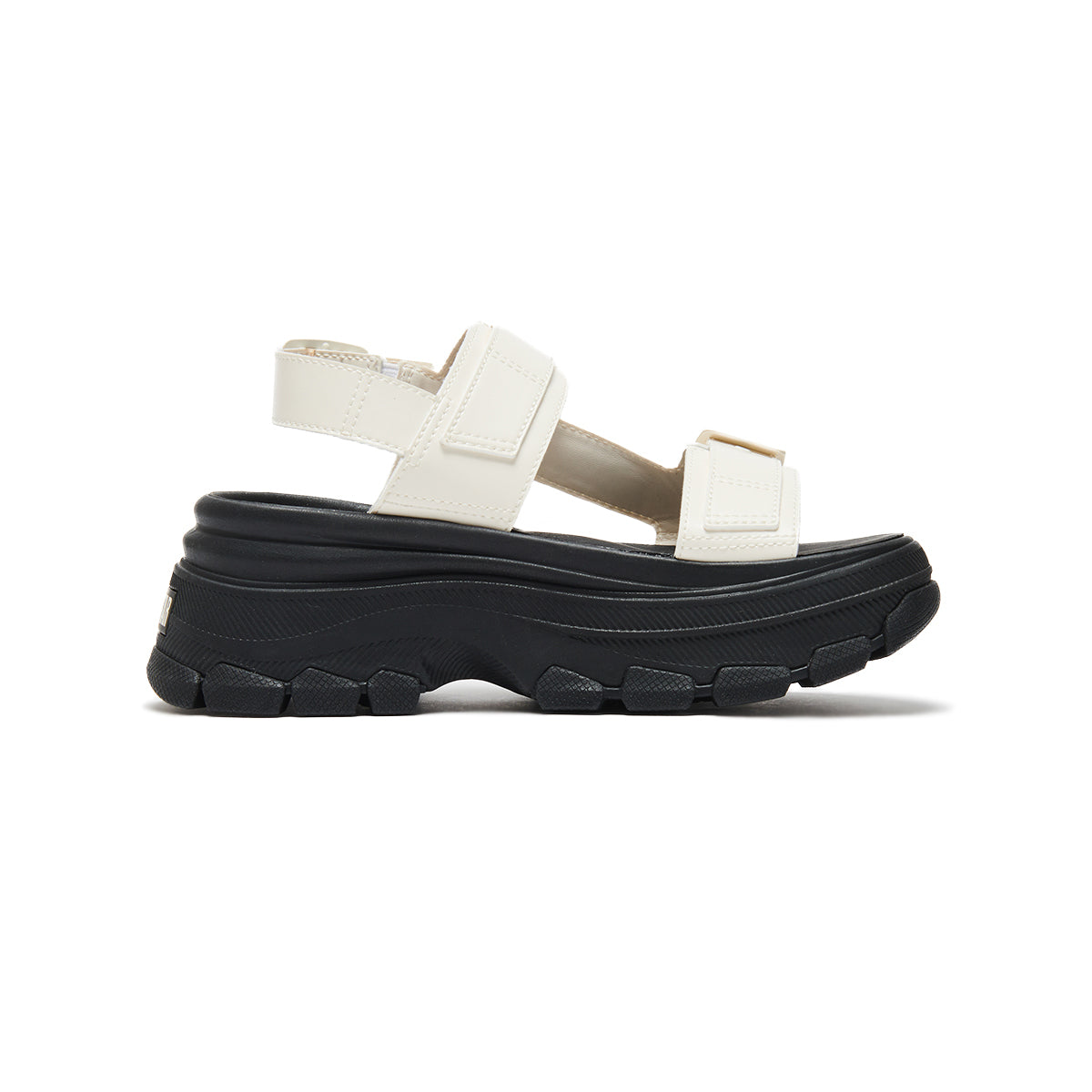 ALL STAR TREKWAVE SANDAL