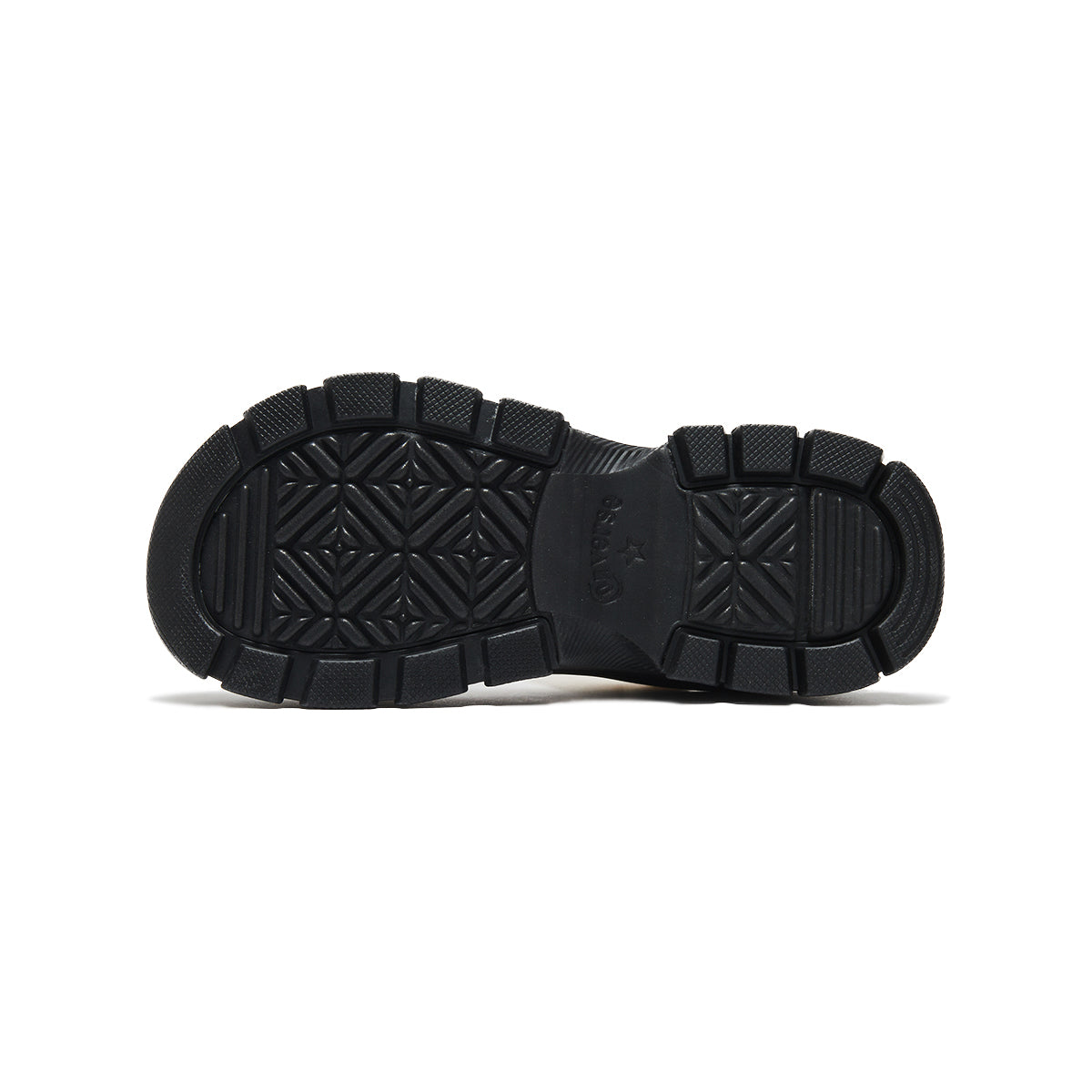 ALL STAR TREKWAVE SANDAL