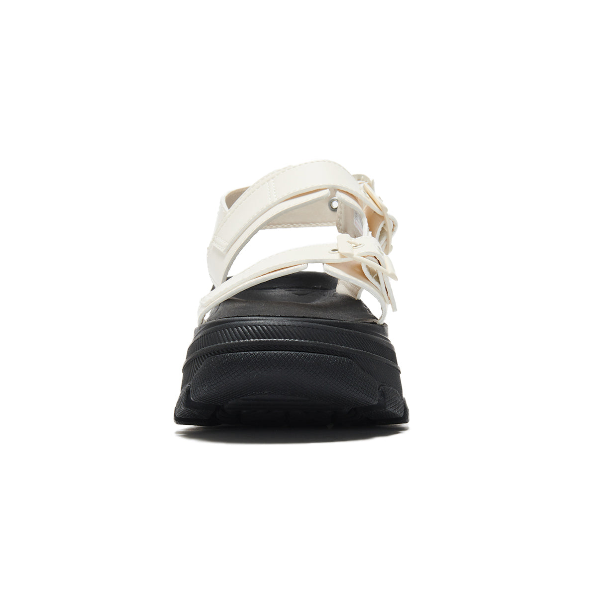 ALL STAR TREKWAVE SANDAL