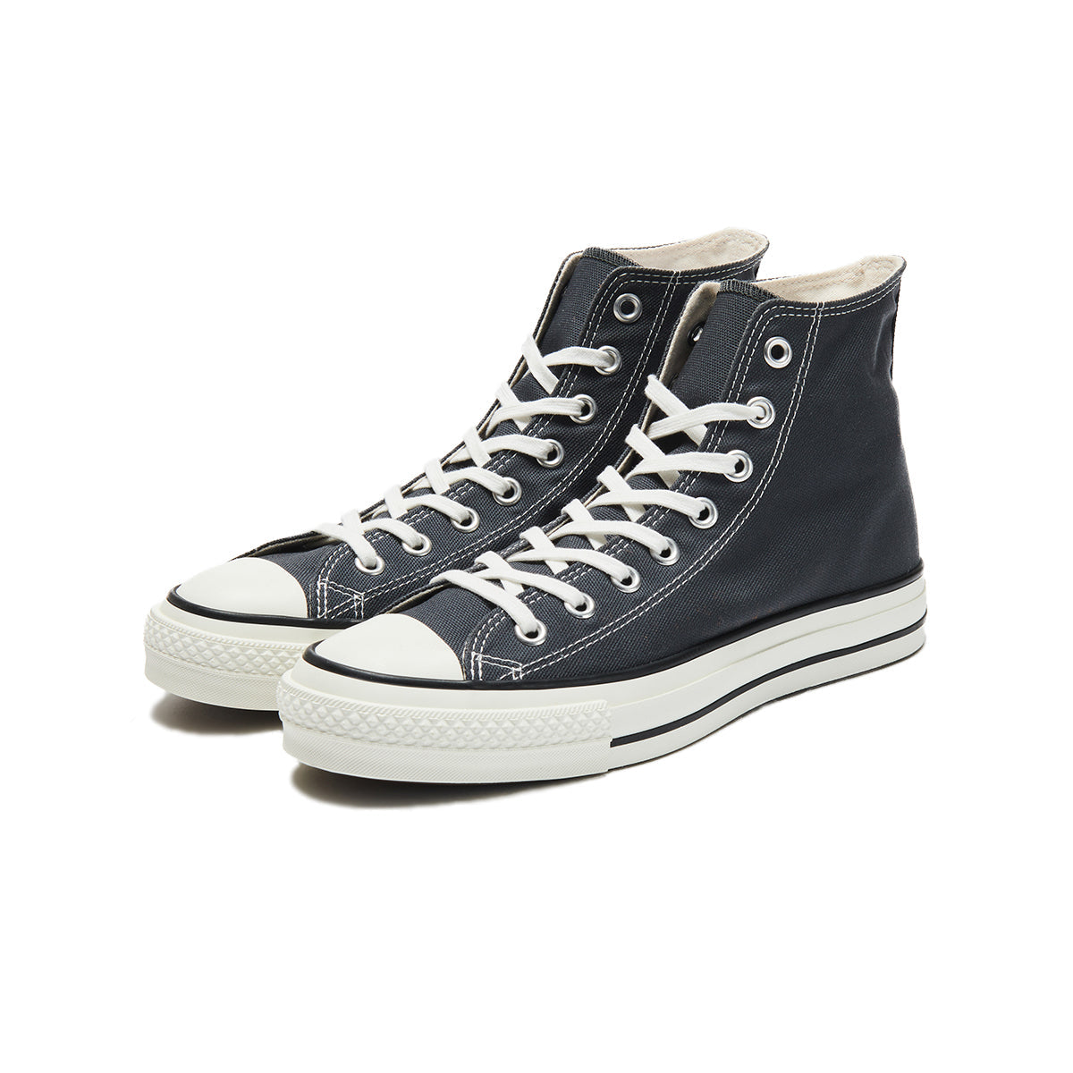 CANVAS ALL STAR J HI
