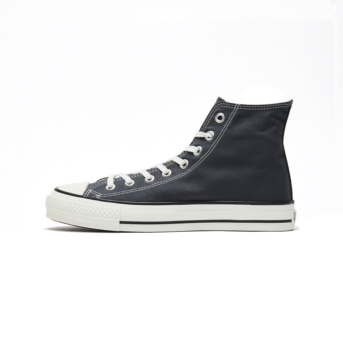 CANVAS ALL STAR J HI