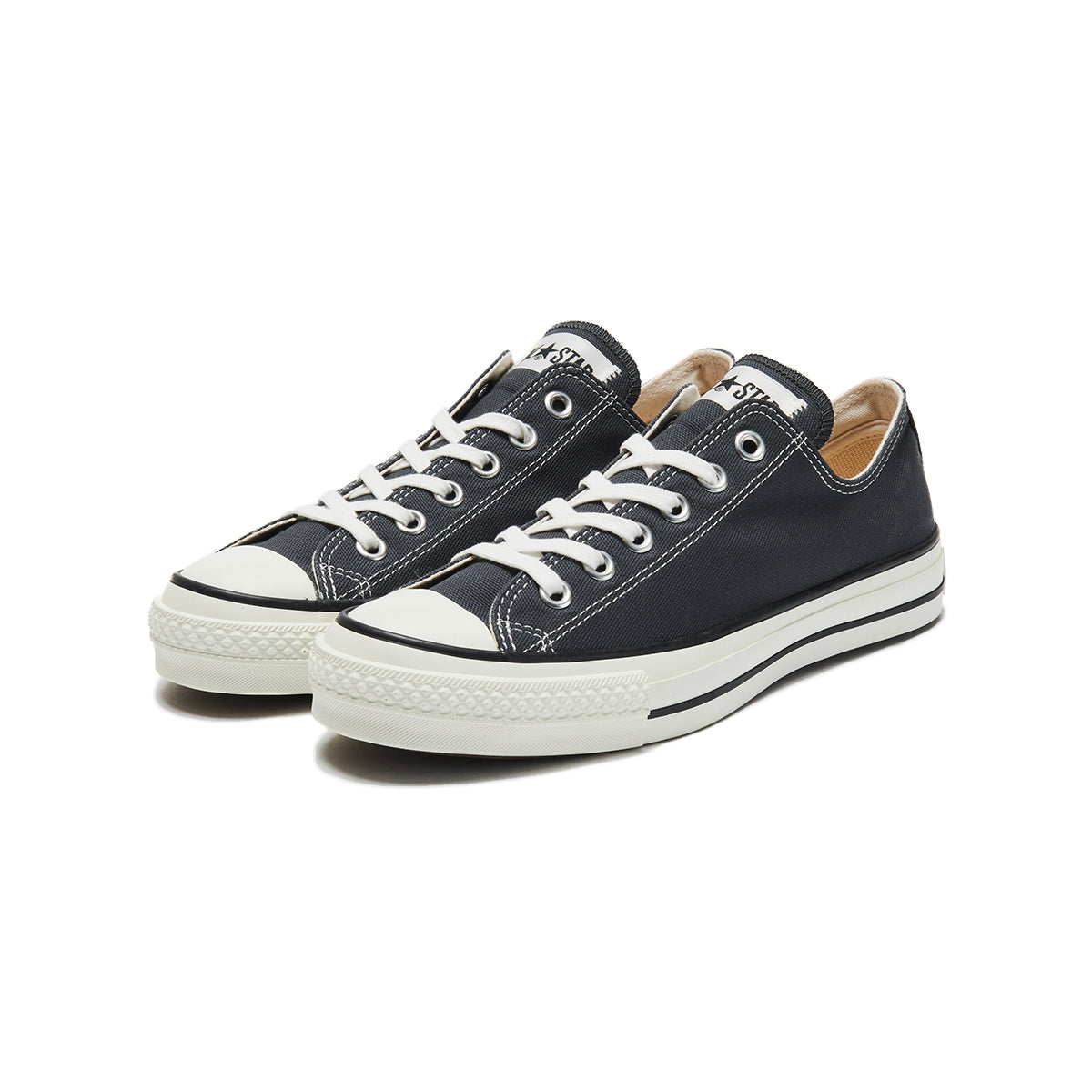 CANVAS ALL STAR J OX