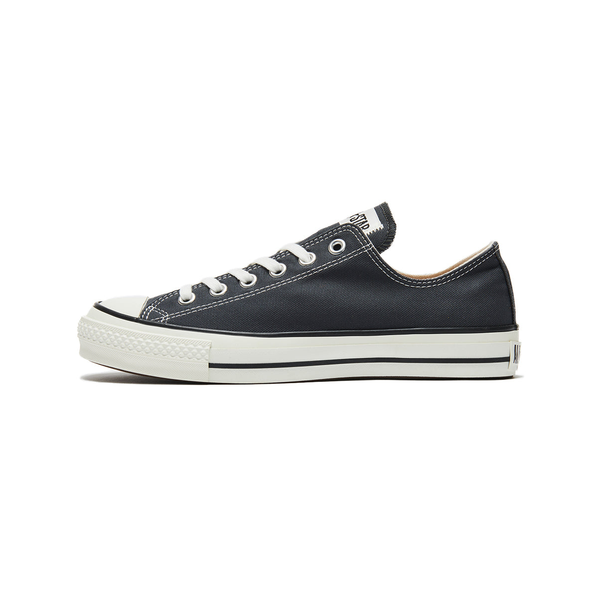 CANVAS ALL STAR J OX