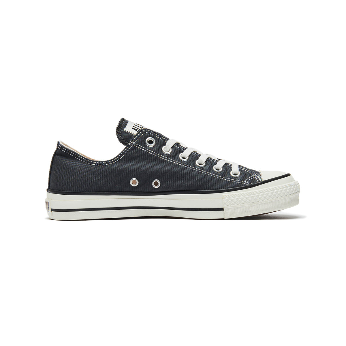 CANVAS ALL STAR J OX