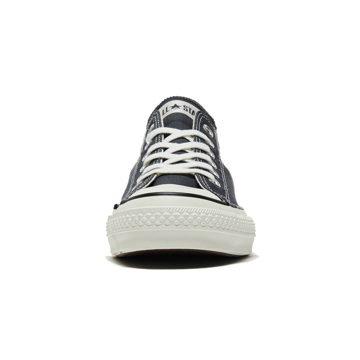 CANVAS ALL STAR J OX