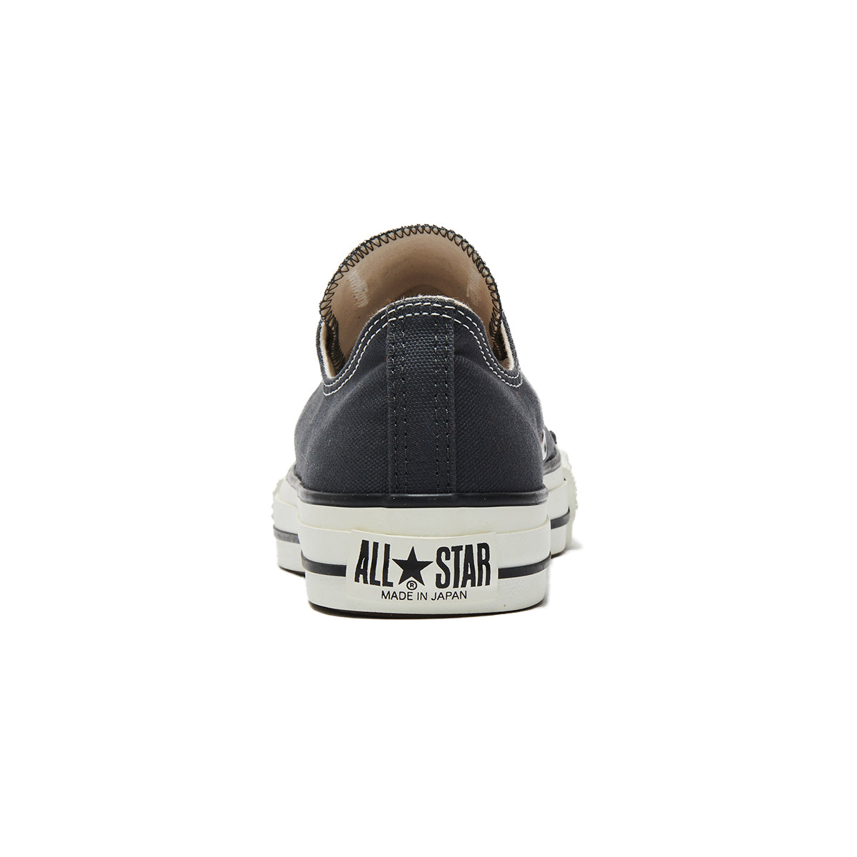 CANVAS ALL STAR J OX