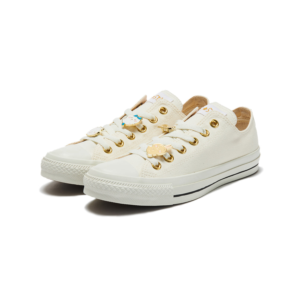 ALL STAR GD OX / CHIIKAWA