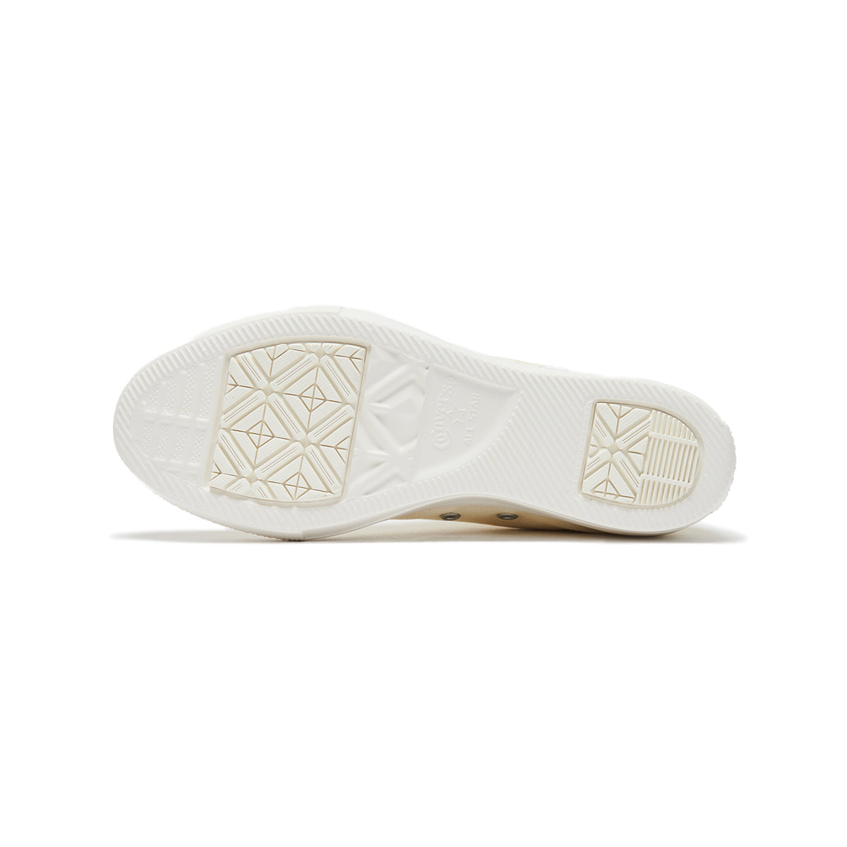 ALL STAR LIGHT PLTS PT HI / CHIIKAWA