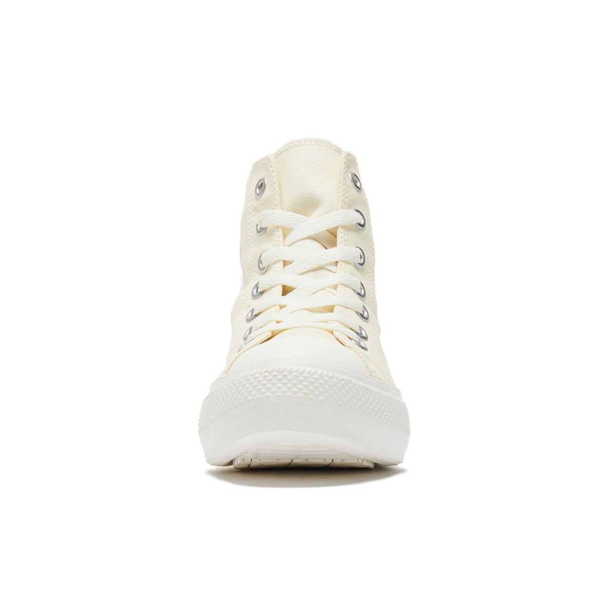 ALL STAR LIGHT PLTS PT HI / CHIIKAWA