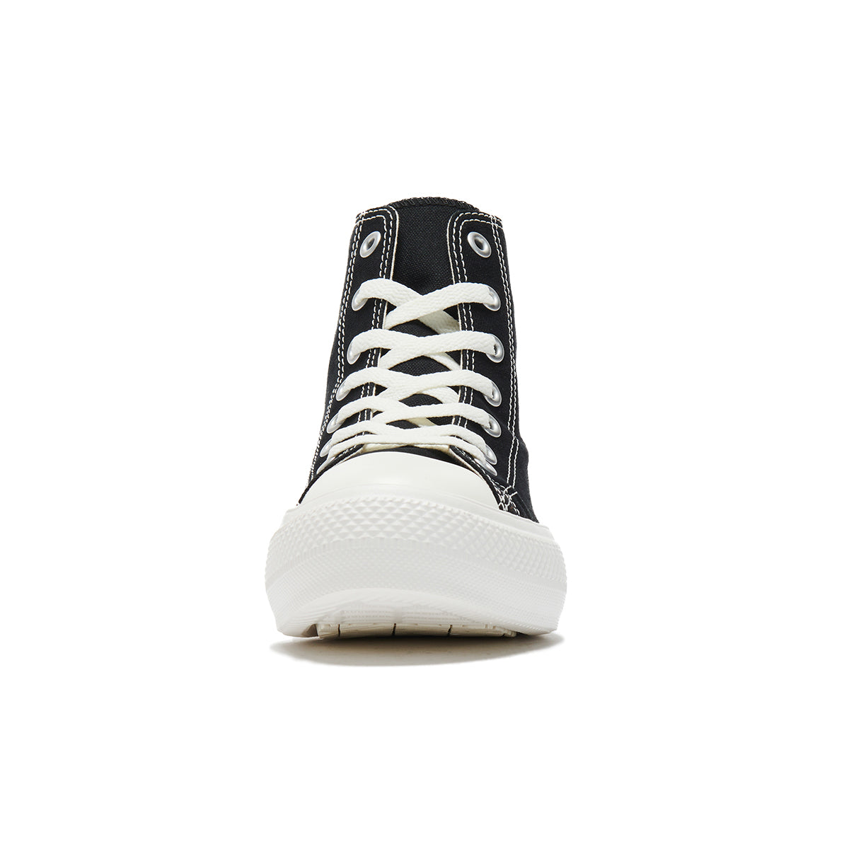 ALL STAR LIGHT PLTS PT HI / CHIIKAWA