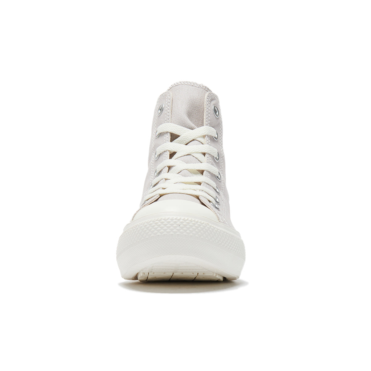 ALL STAR LIGHT PLTS PT HI / CHIIKAWA