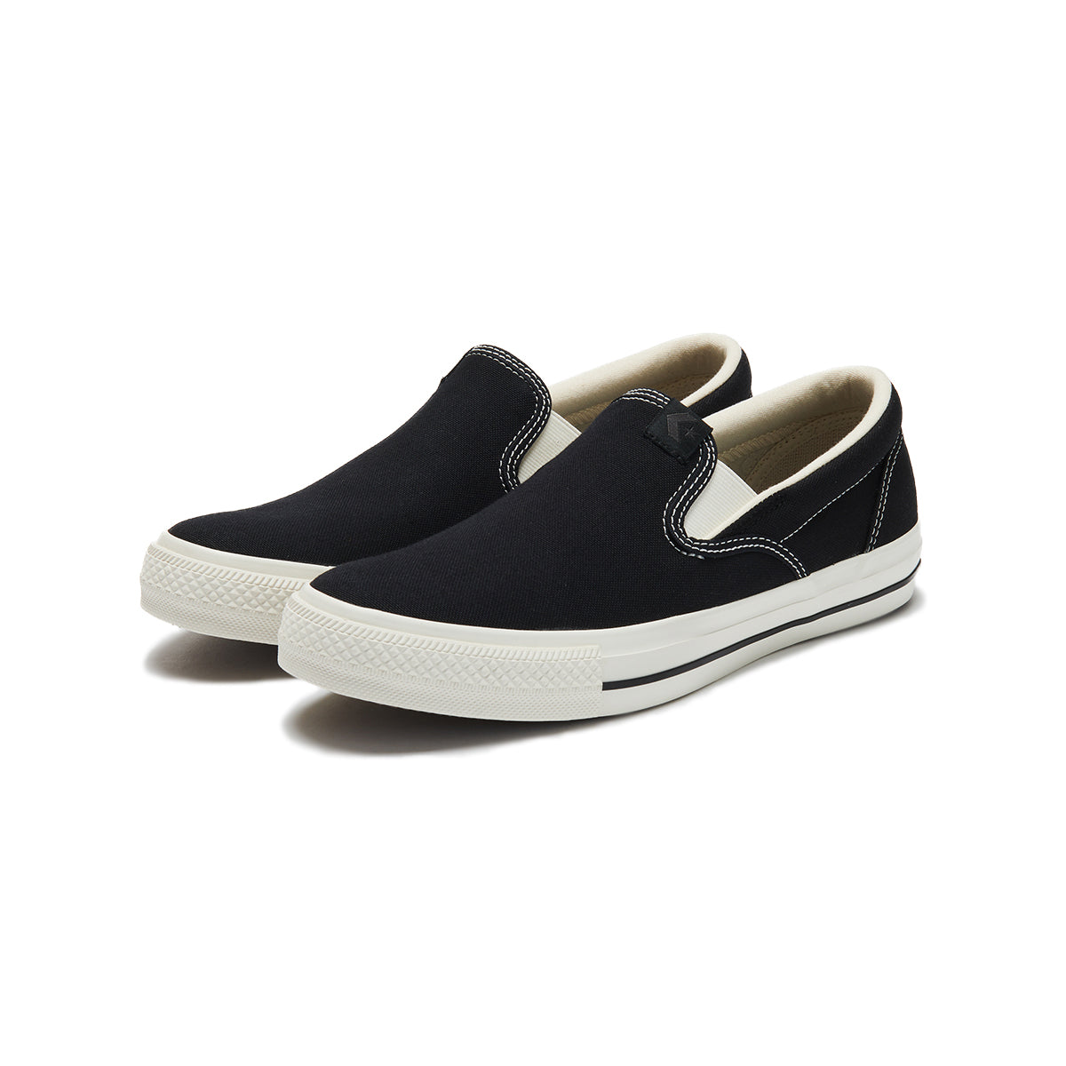 CXP SLIP-ON