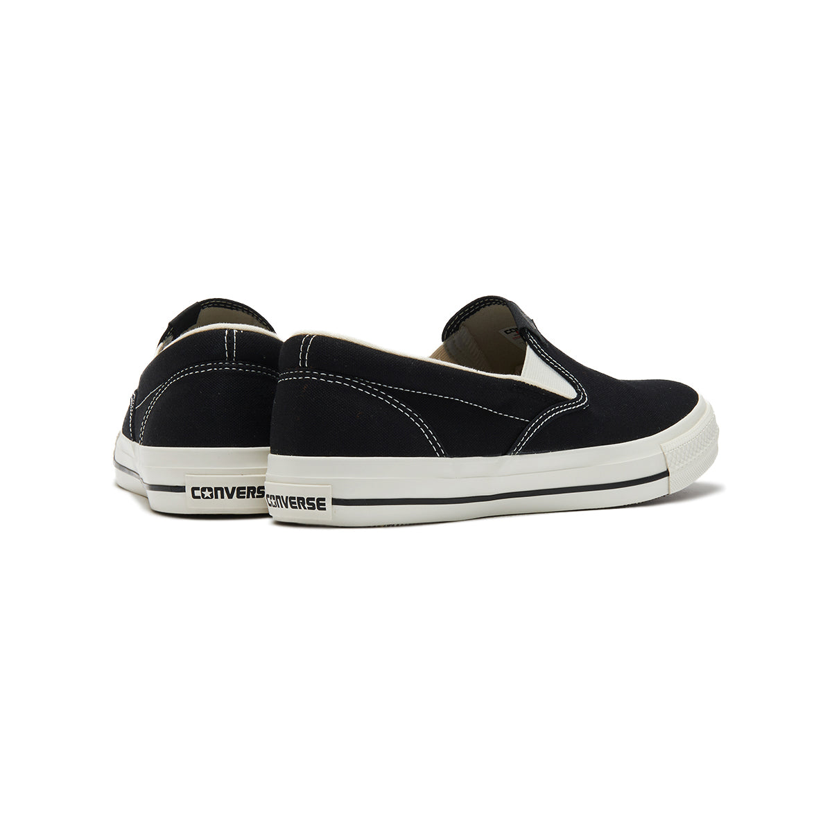 CXP SLIP-ON
