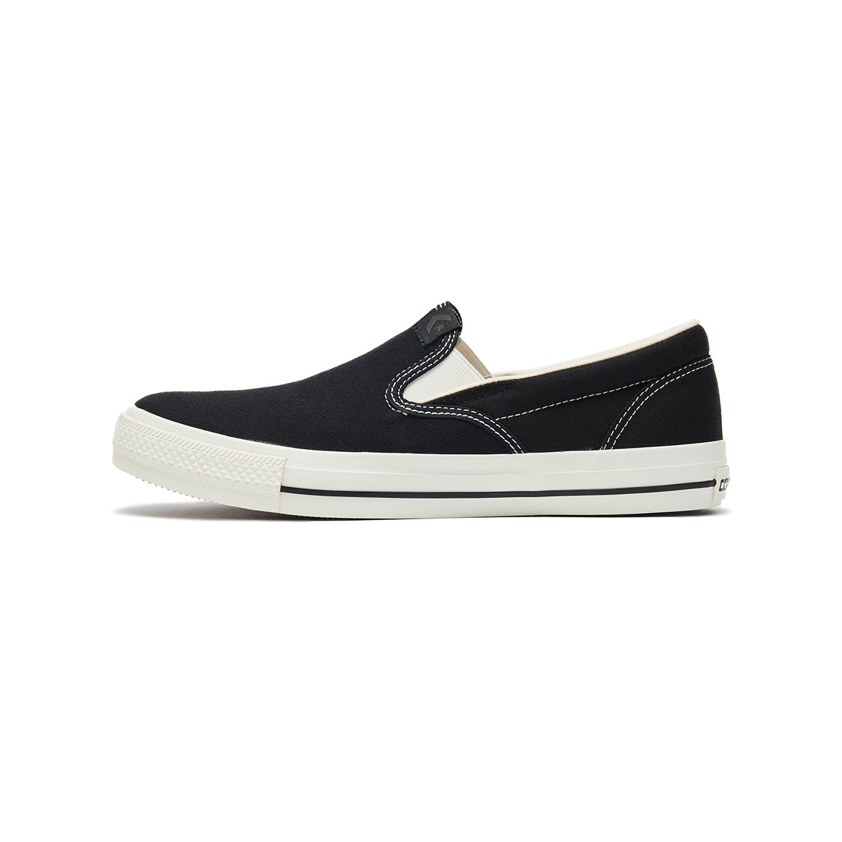 CXP SLIP-ON