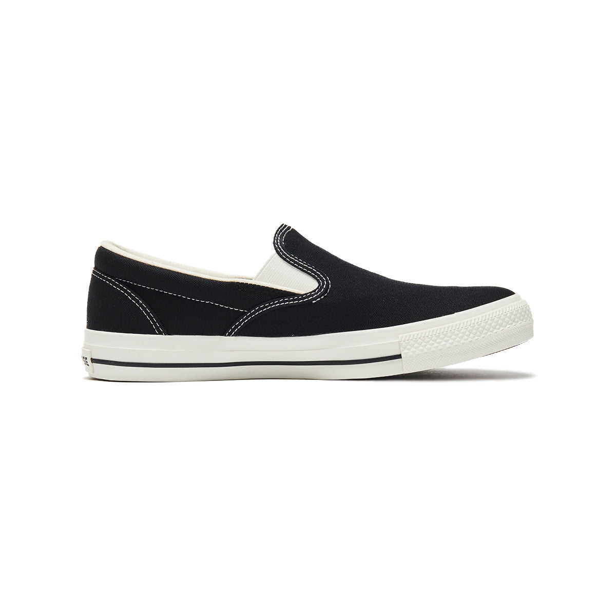 CXP SLIP-ON