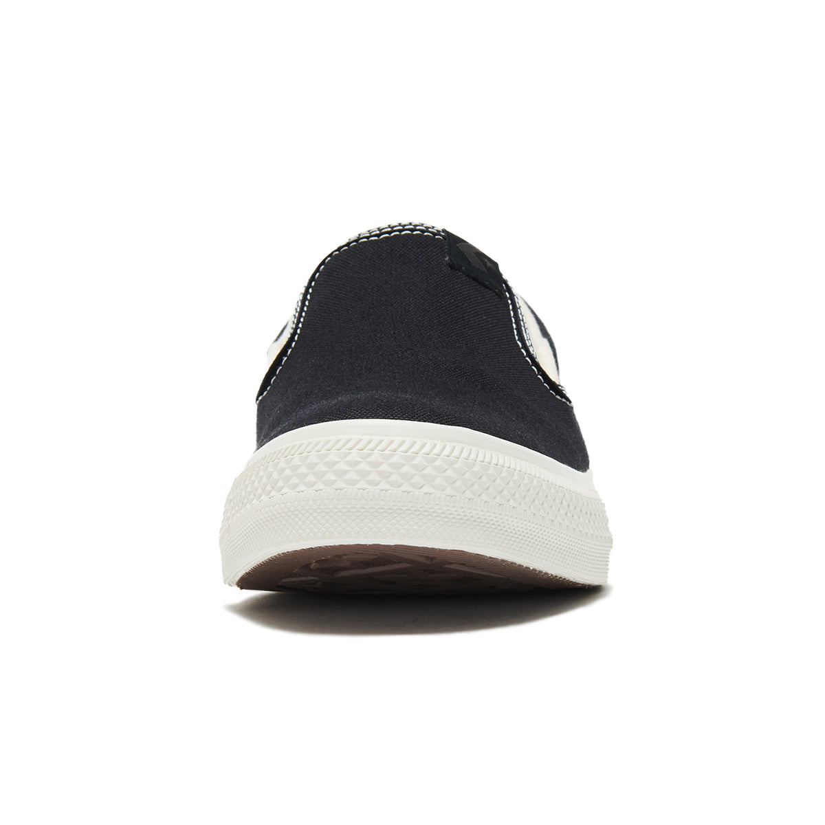 CXP SLIP-ON