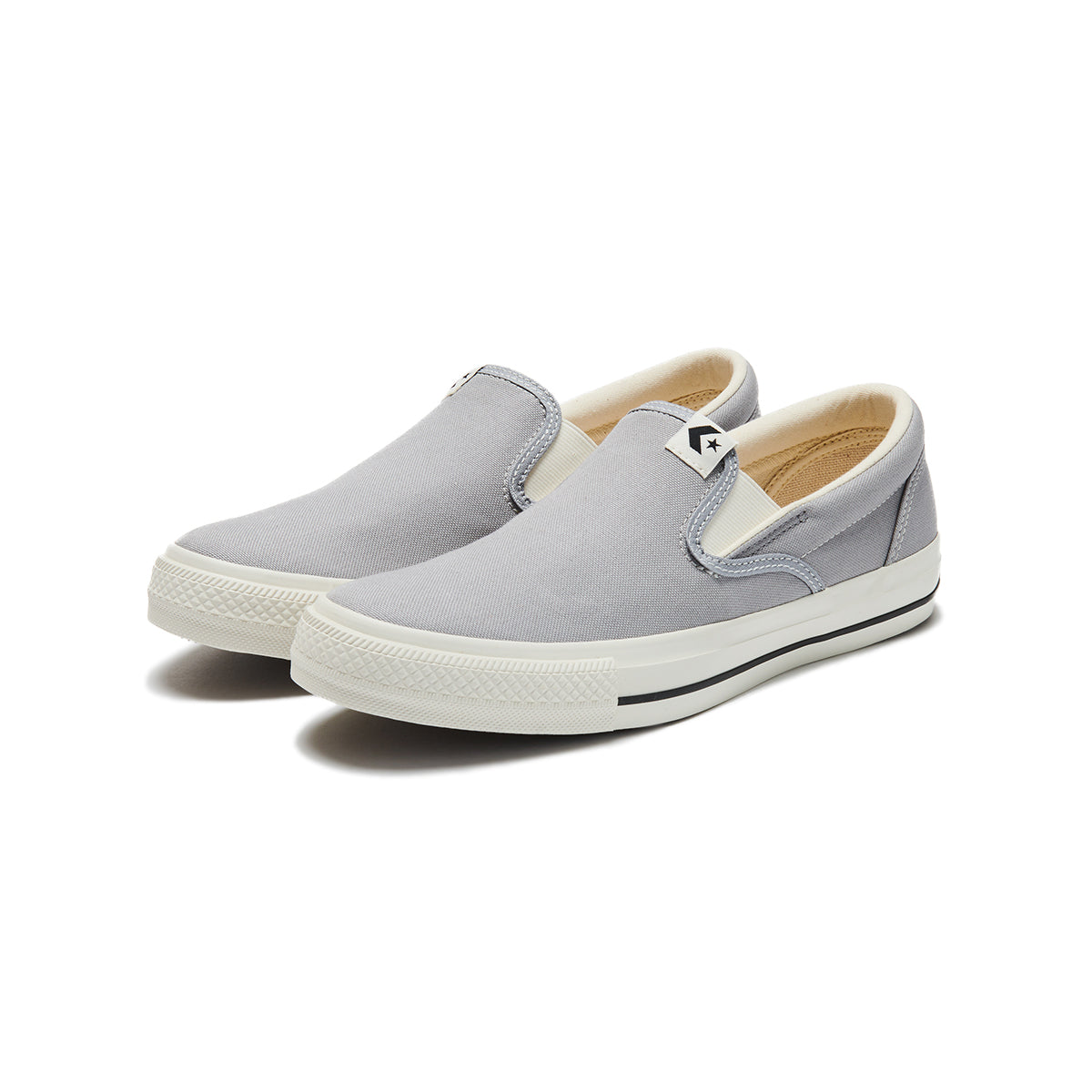 CXP SLIP-ON