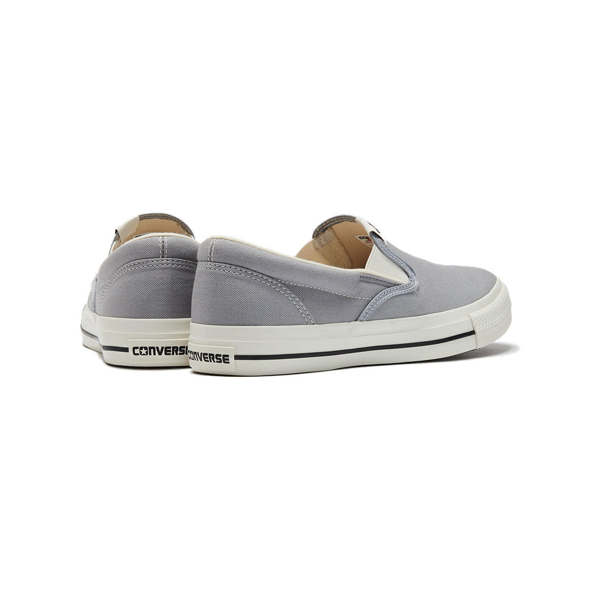 CXP SLIP-ON