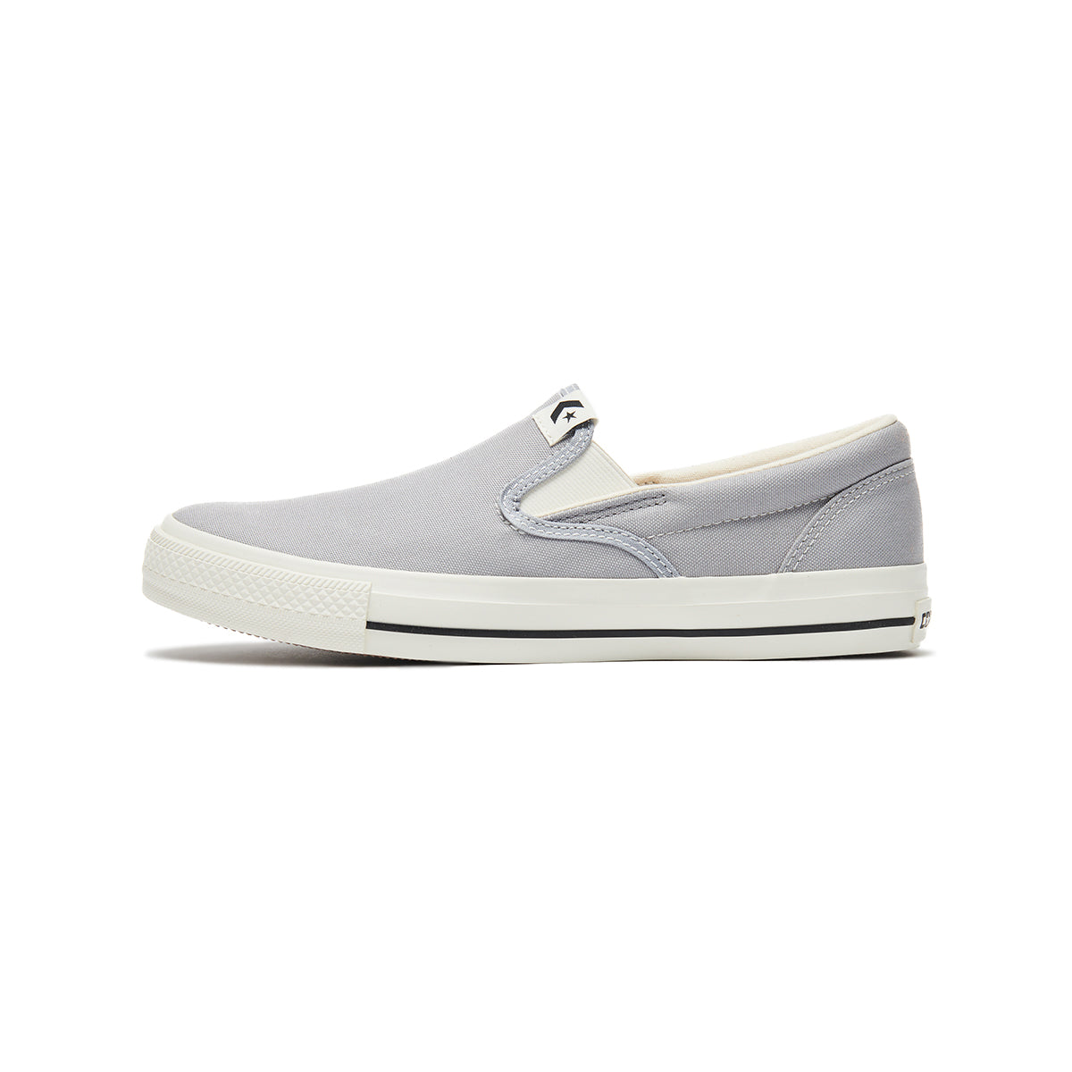 CXP SLIP-ON