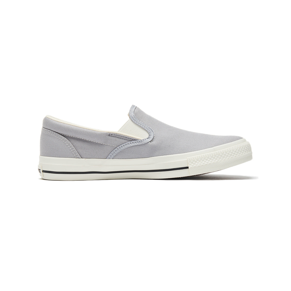 CXP SLIP-ON