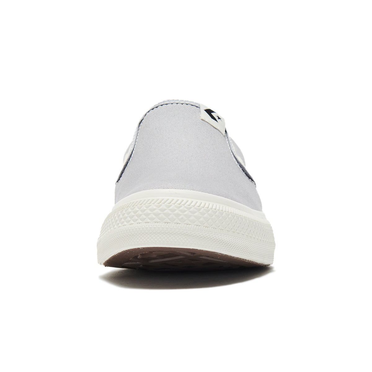 CXP SLIP-ON
