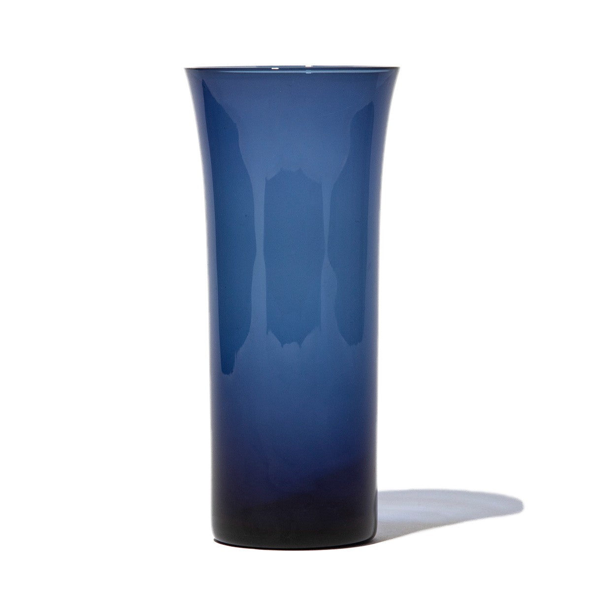 Nordic Vintage Kaj Franck Glass 1725 ノルディックヴィンテージ カイ フランク グラス 1725 NV-KajFranck-Glass1725【レディース 雑貨 グラス トランペットグラス タンブラー 北欧ビンテージ 25SS】