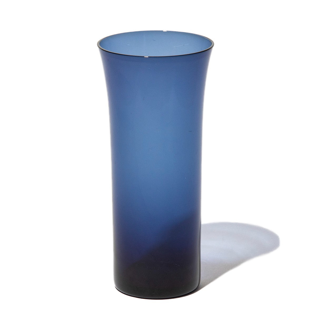 Nordic Vintage Kaj Franck Glass 1725 ノルディックヴィンテージ カイ フランク グラス 1725 NV-KajFranck-Glass1725【レディース 雑貨 グラス トランペットグラス タンブラー 北欧ビンテージ 25SS】