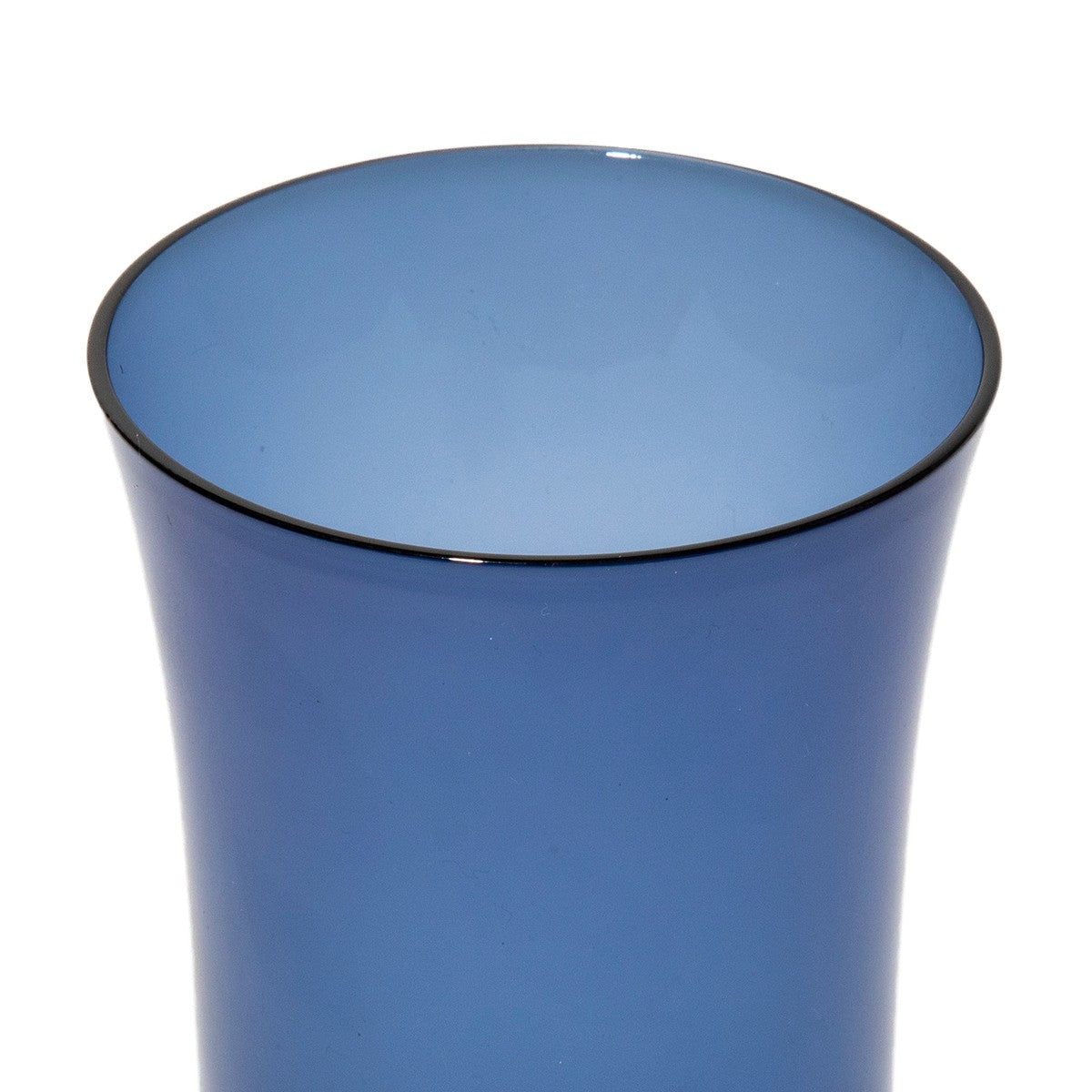 Nordic Vintage Kaj Franck Glass 1725 ノルディックヴィンテージ カイ フランク グラス 1725 NV-KajFranck-Glass1725【レディース 雑貨 グラス トランペットグラス タンブラー 北欧ビンテージ 25SS】