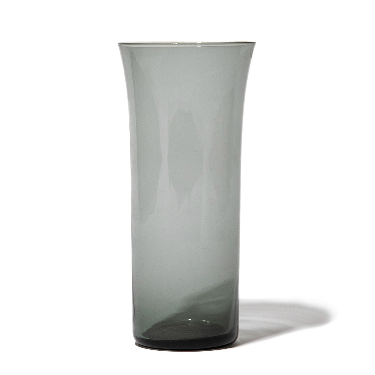 Nordic Vintage Kaj Franck Glass 1725 ノルディックヴィンテージ カイ フランク グラス 1725 NV-KajFranck-Glass1725【レディース 雑貨 グラス トランペットグラス タンブラー 北欧ビンテージ 25SS】