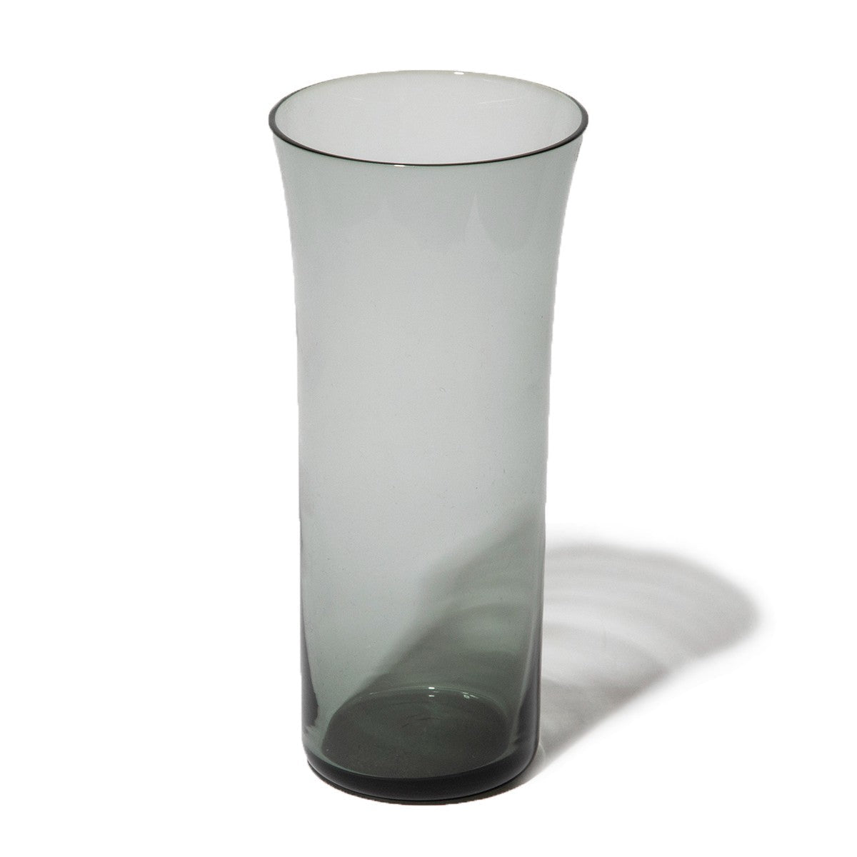 Nordic Vintage Kaj Franck Glass 1725 ノルディックヴィンテージ カイ フランク グラス 1725 NV-KajFranck-Glass1725【レディース 雑貨 グラス トランペットグラス タンブラー 北欧ビンテージ 25SS】