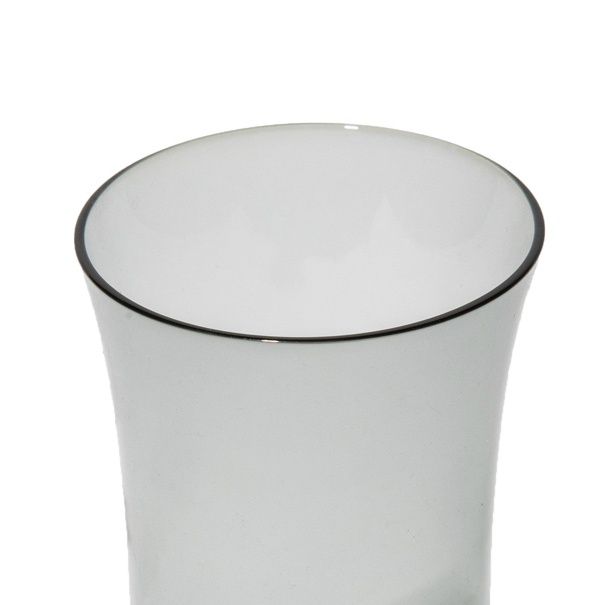 Nordic Vintage Kaj Franck Glass 1725 ノルディックヴィンテージ カイ フランク グラス 1725 NV-KajFranck-Glass1725【レディース 雑貨 グラス トランペットグラス タンブラー 北欧ビンテージ 25SS】