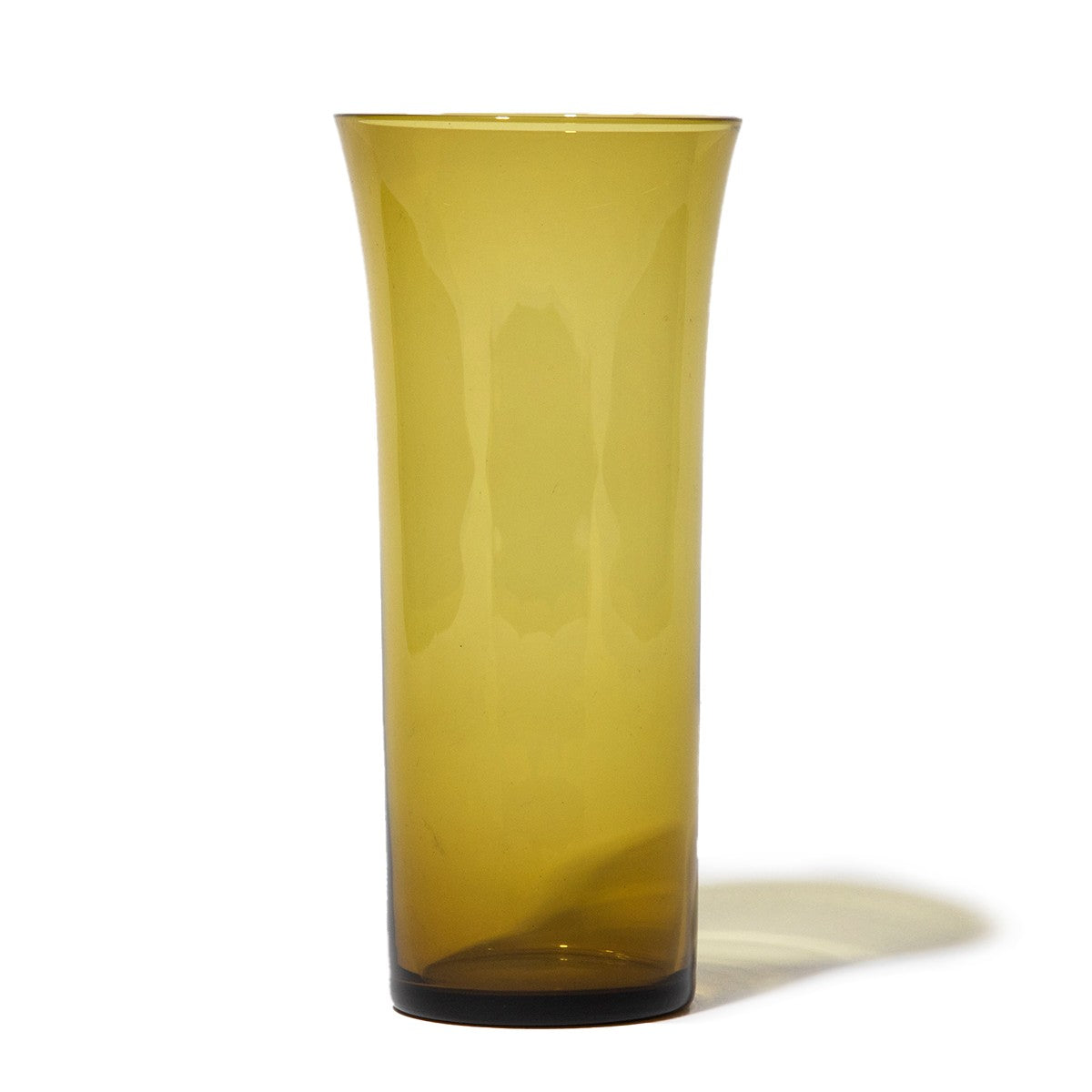 Nordic Vintage Kaj Franck Glass 1725 ノルディックヴィンテージ カイ フランク グラス 1725 NV-KajFranck-Glass1725【レディース 雑貨 グラス トランペットグラス タンブラー 北欧ビンテージ 25SS】