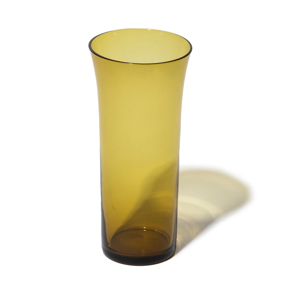 Nordic Vintage Kaj Franck Glass 1725 ノルディックヴィンテージ カイ フランク グラス 1725 NV-KajFranck-Glass1725【レディース 雑貨 グラス トランペットグラス タンブラー 北欧ビンテージ 25SS】