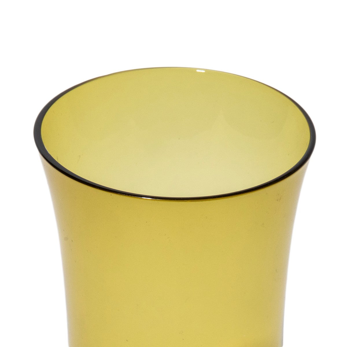 Nordic Vintage Kaj Franck Glass 1725 ノルディックヴィンテージ カイ フランク グラス 1725 NV-KajFranck-Glass1725【レディース 雑貨 グラス トランペットグラス タンブラー 北欧ビンテージ 25SS】