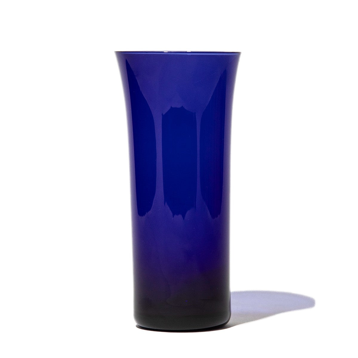 Nordic Vintage Kaj Franck Glass 1725 ノルディックヴィンテージ カイ フランク グラス 1725 NV-KajFranck-Glass1725【レディース 雑貨 グラス トランペットグラス タンブラー 北欧ビンテージ 25SS】