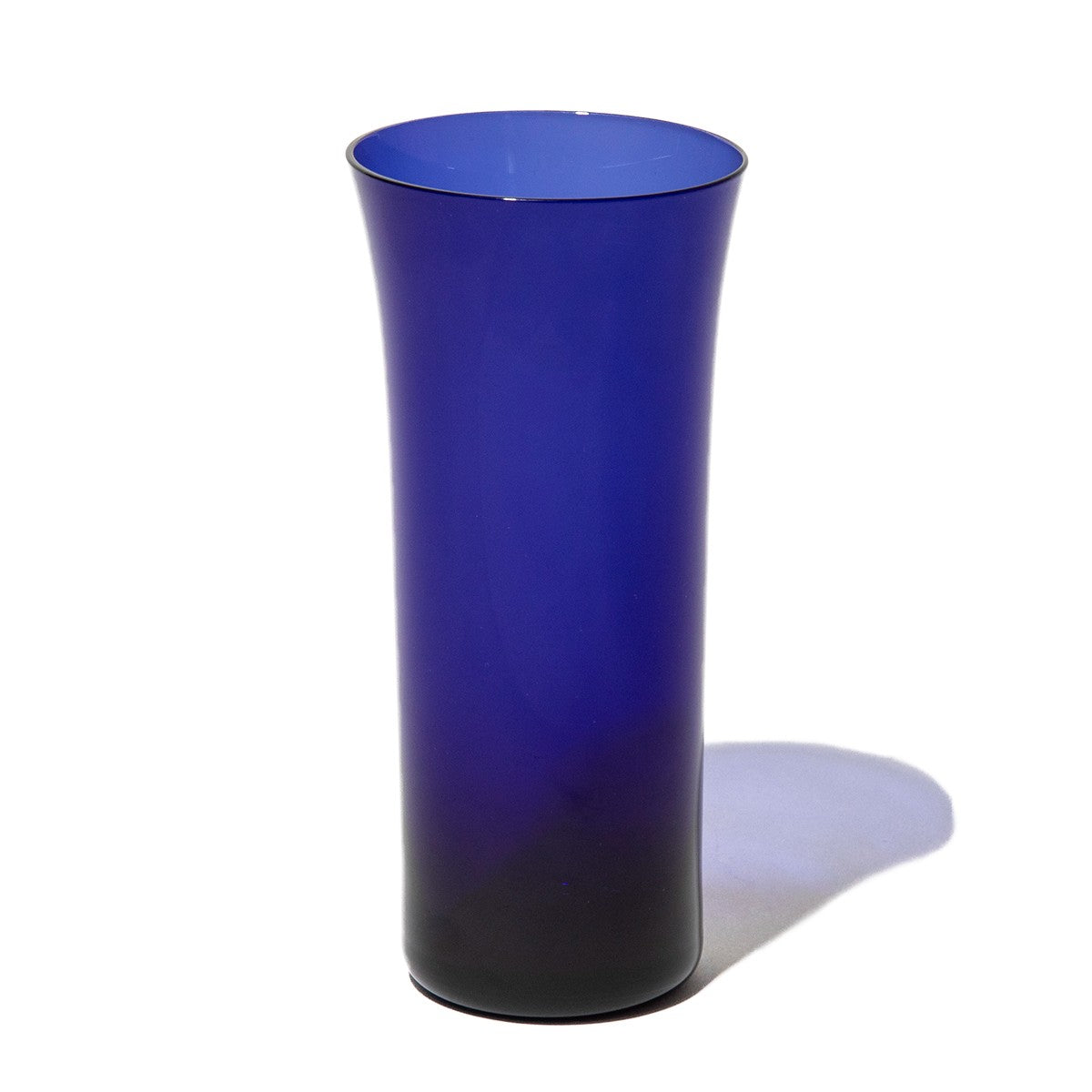 Nordic Vintage Kaj Franck Glass 1725 ノルディックヴィンテージ カイ フランク グラス 1725 NV-KajFranck-Glass1725【レディース 雑貨 グラス トランペットグラス タンブラー 北欧ビンテージ 25SS】