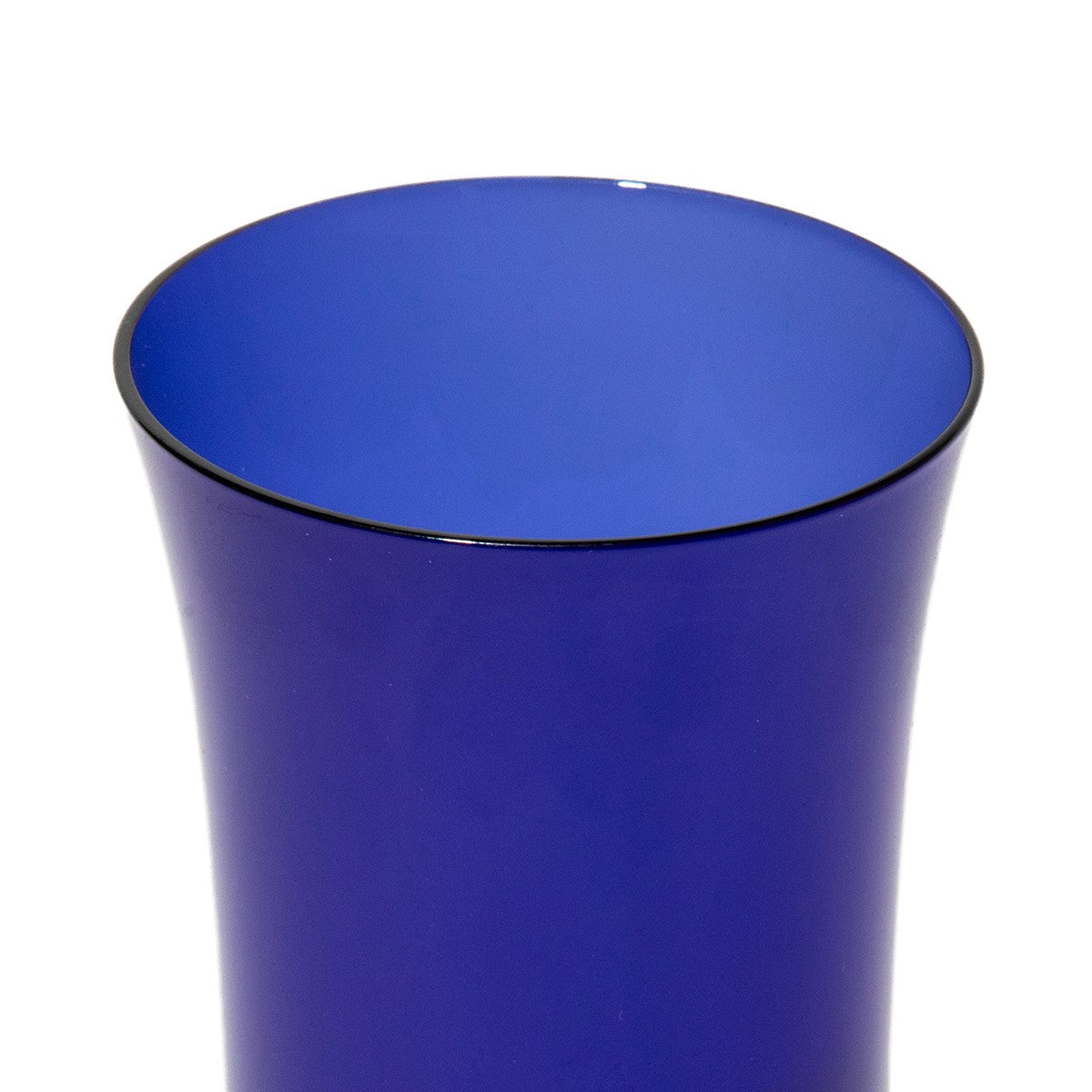 Nordic Vintage Kaj Franck Glass 1725 ノルディックヴィンテージ カイ フランク グラス 1725 NV-KajFranck-Glass1725【レディース 雑貨 グラス トランペットグラス タンブラー 北欧ビンテージ 25SS】