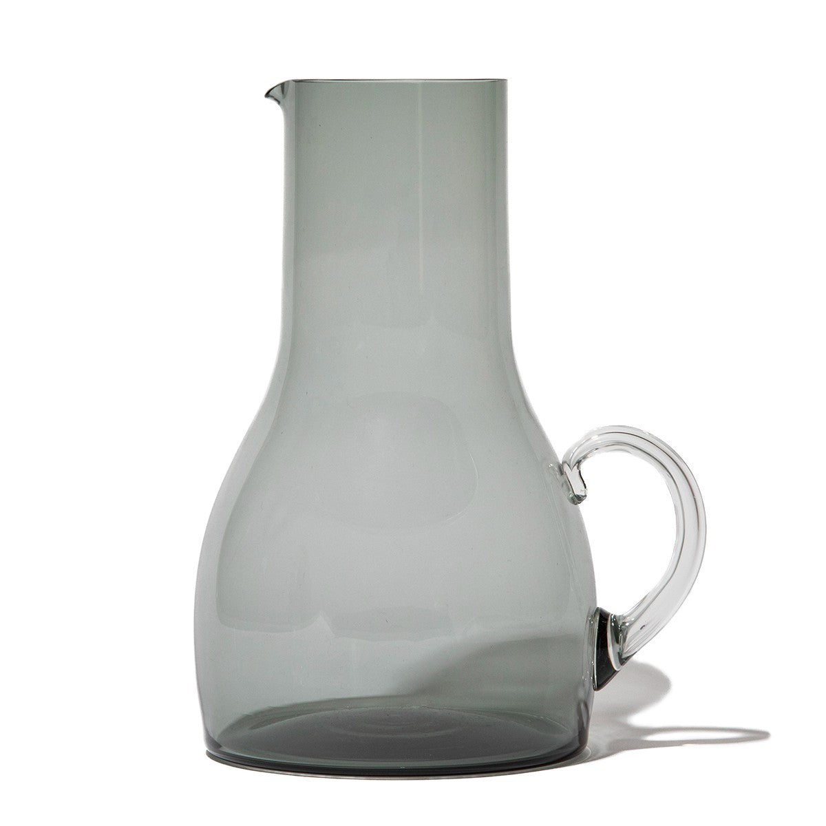 Nordic Vintage Kaj Franck Pitcher 1615 ノルディックヴィンテージ カイ フランク ピッチャー 1615 NV-KajFranck-Pitcher1615【レディース 雑貨 ピッチャー 北欧ビンテージ 25SS】