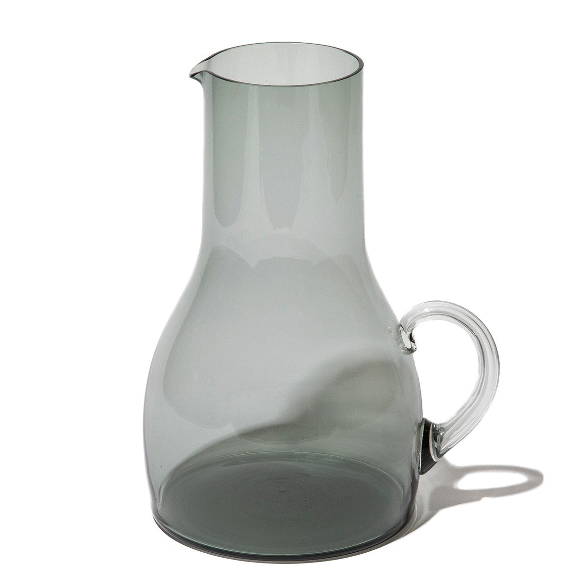 Nordic Vintage Kaj Franck Pitcher 1615 ノルディックヴィンテージ カイ フランク ピッチャー 1615 NV-KajFranck-Pitcher1615【レディース 雑貨 ピッチャー 北欧ビンテージ 25SS】