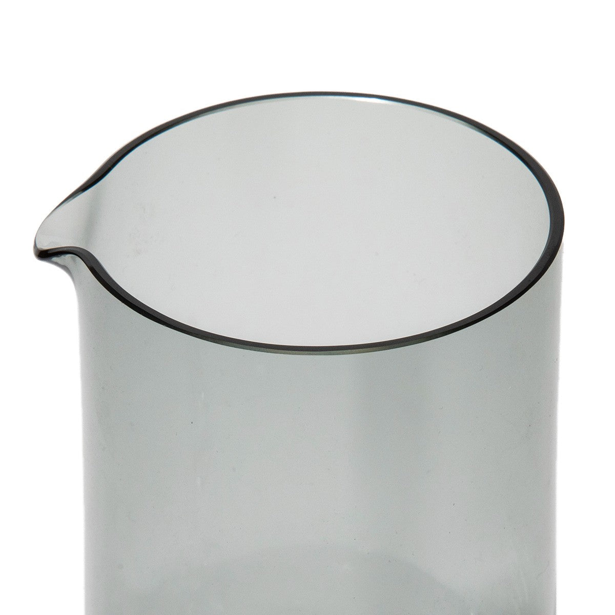 Nordic Vintage Kaj Franck Pitcher 1615 ノルディックヴィンテージ カイ フランク ピッチャー 1615 NV-KajFranck-Pitcher1615【レディース 雑貨 ピッチャー 北欧ビンテージ 25SS】