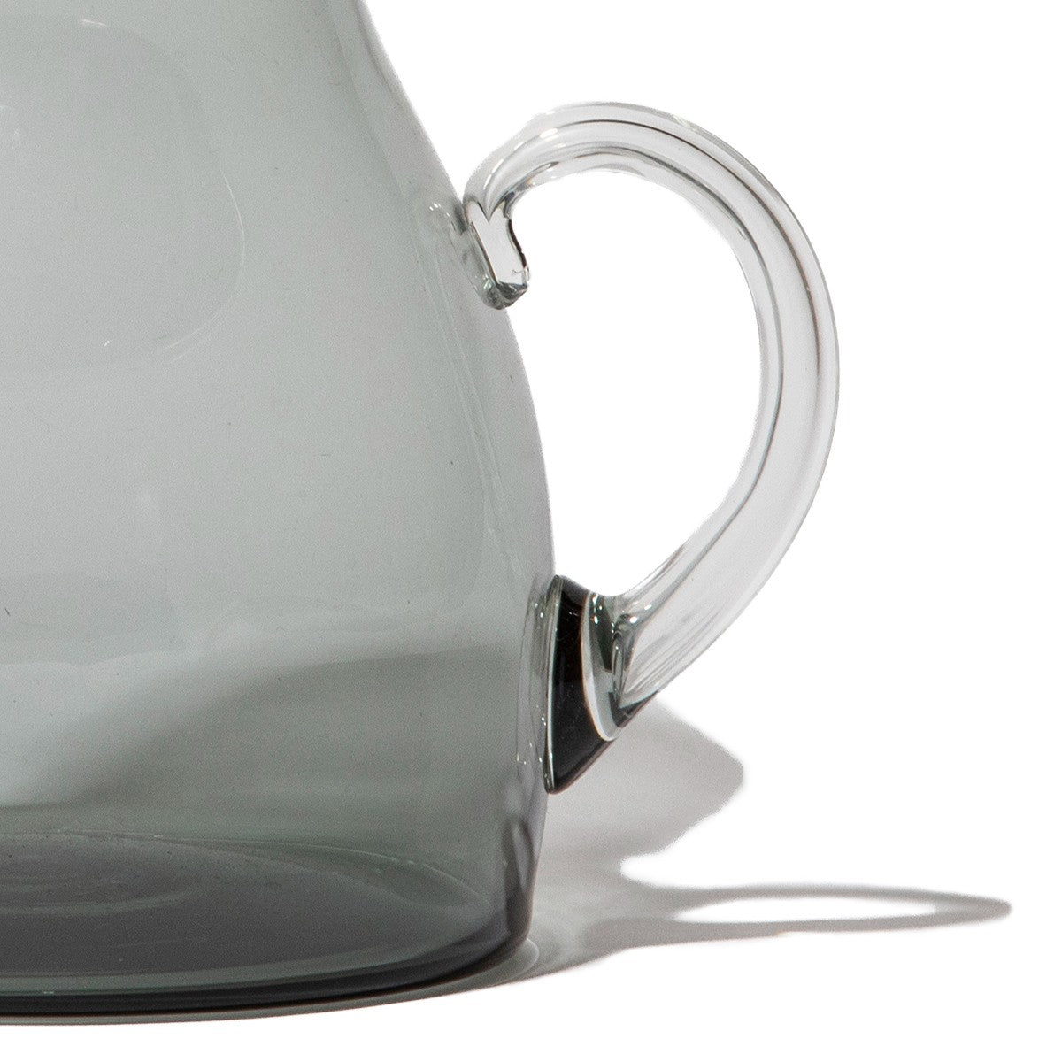 Nordic Vintage Kaj Franck Pitcher 1615 ノルディックヴィンテージ カイ フランク ピッチャー 1615 NV-KajFranck-Pitcher1615【レディース 雑貨 ピッチャー 北欧ビンテージ 25SS】